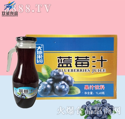 ��ع��@�{(l��n)ݮ֭1Lx6ƿ