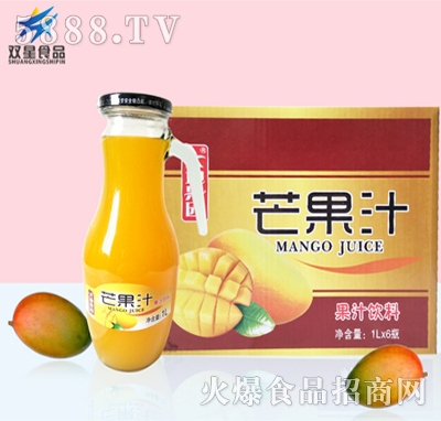 ��ع��@â��֭1Lx6ƿ