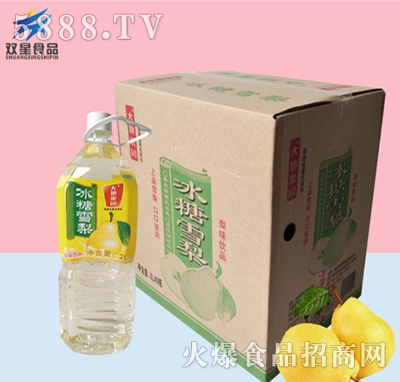 ��ع��@����ѩ��