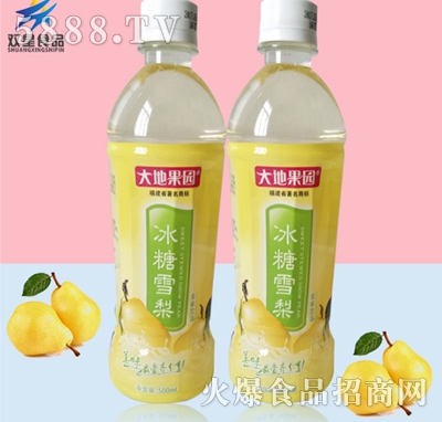 ��ع��@����ѩ��500ml