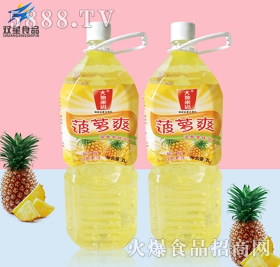 ��ع��@���}ˬ