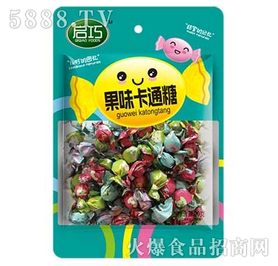 ���ɹ�ζ��ͨ��