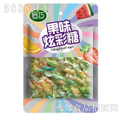 ���ɹ�ζ�Ų���80g