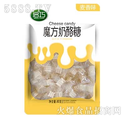 ����ħ������������ζ80g