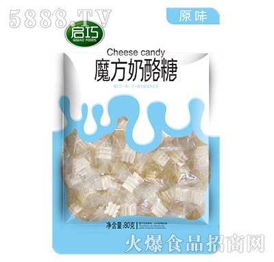 ����ħ��������ԭζ80g