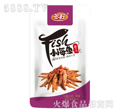 ����С���~�u֭ζ