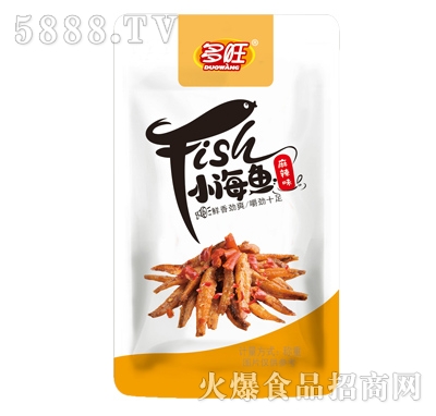 ����С���~����ζ