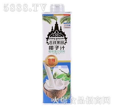 ������@̩ʽ��եҬ��ֲ֭�ﵰ�����1L