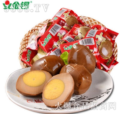 ��茿ڿ����u�u��