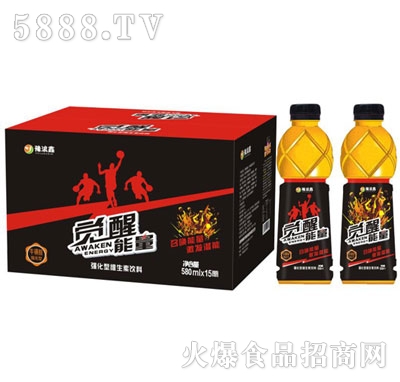 �X��������(qi��ng)���;S�������580mlx15ƿ