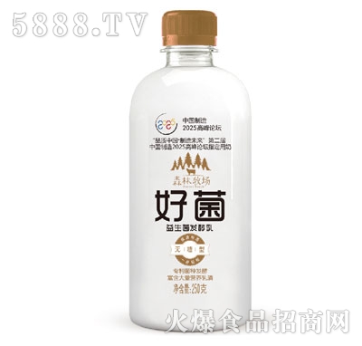 �þ��������l(f��)����250��