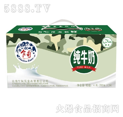 է�鼃ţ�̣��䣩