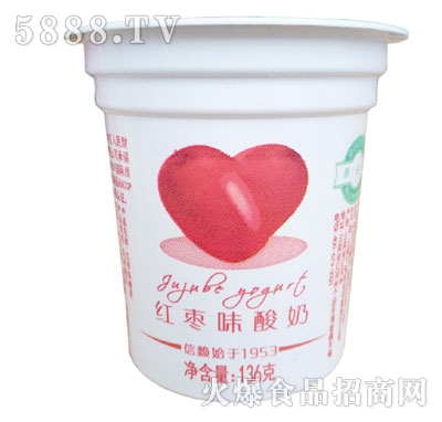 է��t��ζ����136��