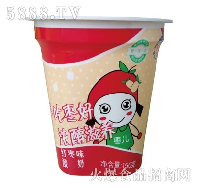 է��t��ζ����150��