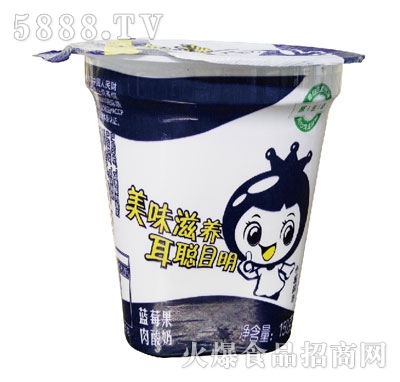 է���{ݮ��������