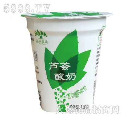 է���J�C����