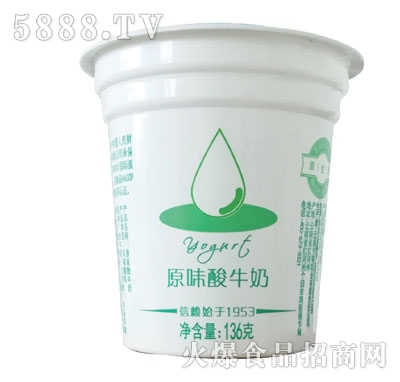 է��ԭζ��ţ��136g