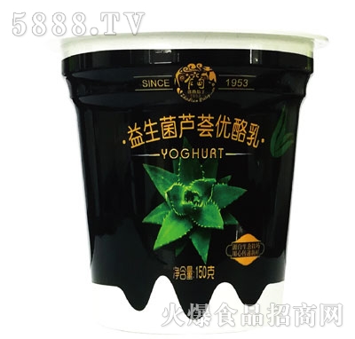 է���������J�C��(y��u)����150��