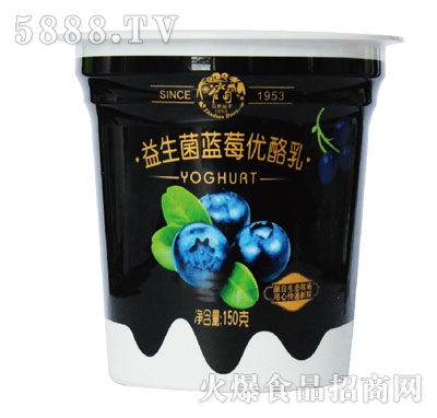 է���������{(l��n)ݮ��(y��u)����150��