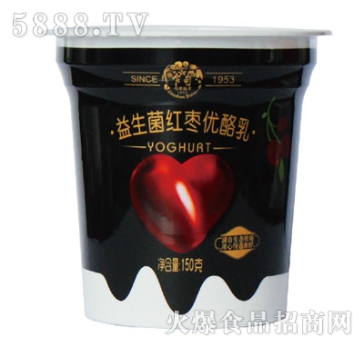 է���������t����(y��u)����150��