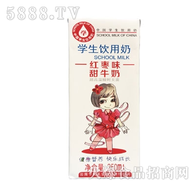 է��W������̼t��ζ��ţ��