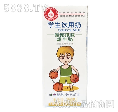 է��W(xu��)������̹��ܹ�ζ��ţ��