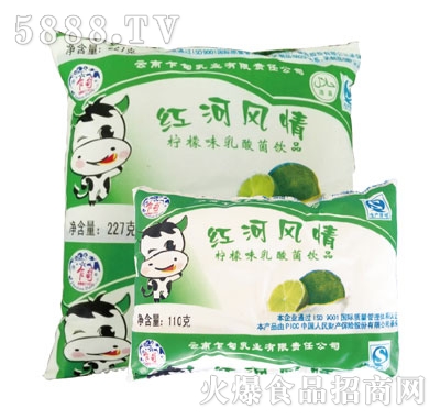 �t���L(f��ng)�陎��ζ������Ʒ