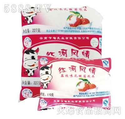 �t���L(f��ng)����֦ζ������Ʒ