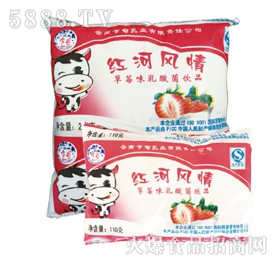 �t���L(f��ng)���ݮζ������Ʒ