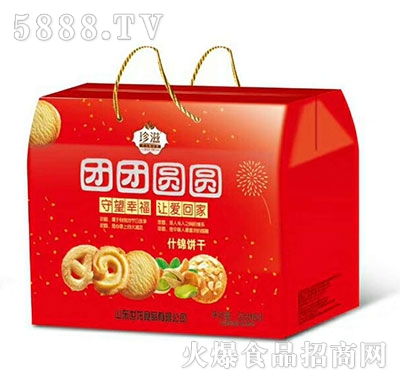 ���̈F(tu��n)�F(tu��n)�A�Aʲ�\ɶY���b