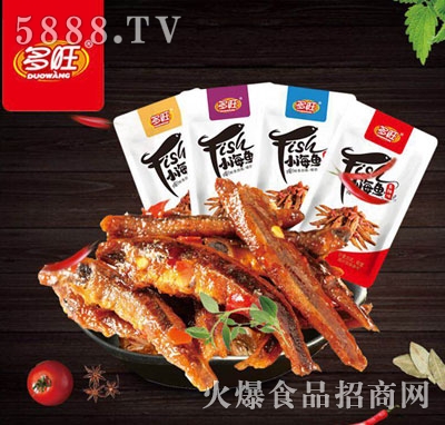 ����С���~��ռ�ʳ1Ԫ��С�~�� ���~�� �����~ �๫�����~���������u֭�Ǵ�С�~