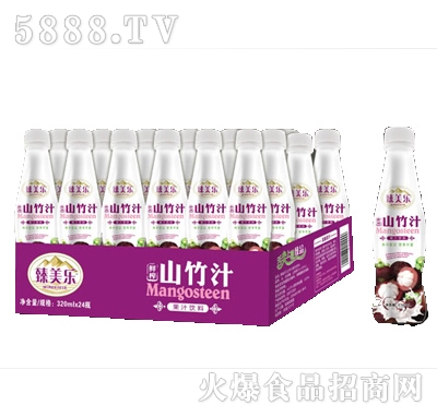 ������ɽ��֭320mlx24ƿ