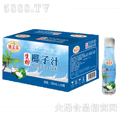 ��������եҬ��֭325ml