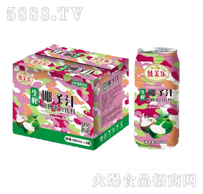 ��������եҬ��֭960mlx6ƿ