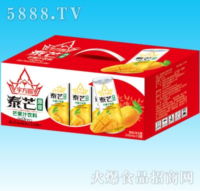 ��A̩ââ��֭