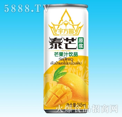 ��A̩ââ��֭245ml