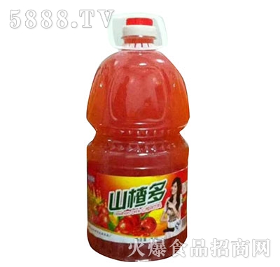 ���AԴɽ髶��֭���