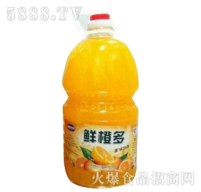 ���AԴ�r�ȶ��֭���