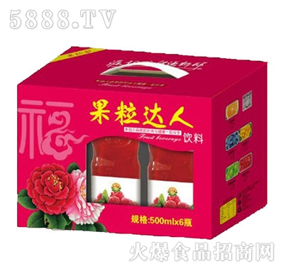 ���AԴ�����_(d��)�����500mlx6ƿ