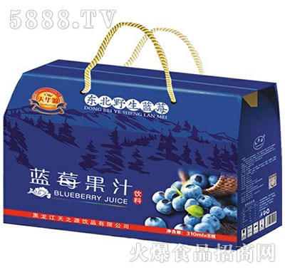 ���AԴ�{(l��n)ݮ��֭���310mlx8ƿ