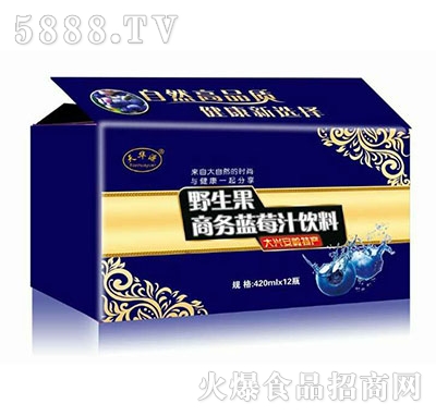 ���AԴҰ�����̄�(w��)�{(l��n)ݮ֭��֭���420mlx12ƿ