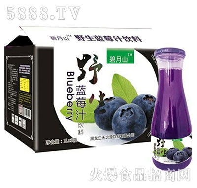 ���AԴҰ���{(l��n)ݮ��֭���1Lx8ƿ