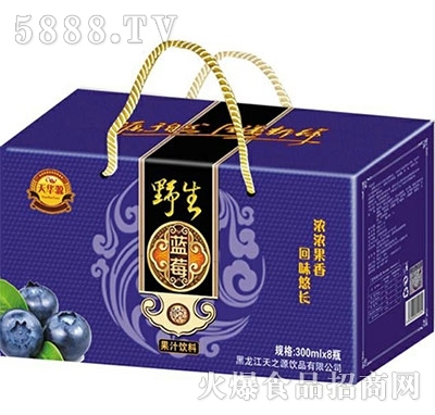 ���AԴҰ���{(l��n)ݮ��֭���300mlx8ƿ