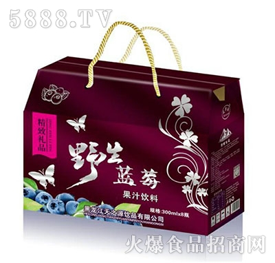 ���AԴҰ���{(l��n)ݮ��֭���300mlx8ƿ���¶Y��