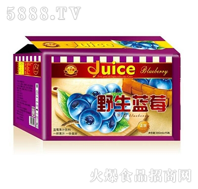 ���AԴҰ���{(l��n)ݮ��֭���300mlx15ƿ