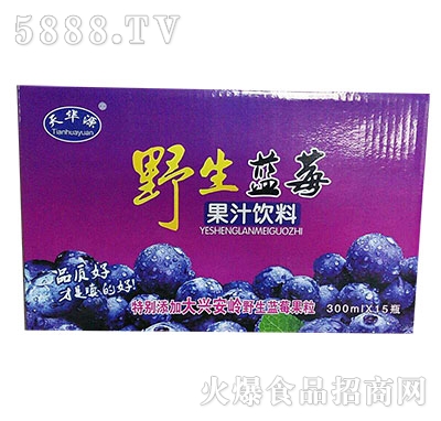 ���AԴҰ���{(l��n)ݮ��֭���300x15ƿ