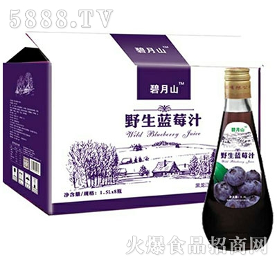 ���AԴҰ���{(l��n)ݮ֭��֭���1.5Lx8ƿ