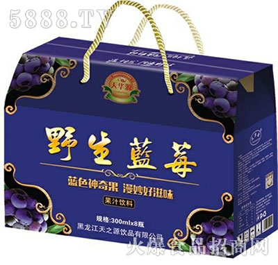 ���AԴҰ���{ݮ֭��֭���300mlx8ƿ