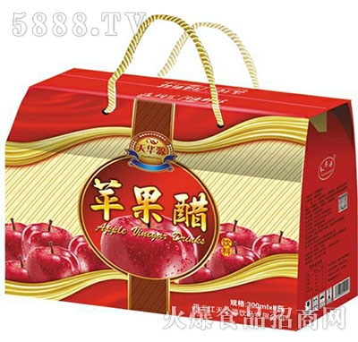 ���AԴ�O���׹�֭���300mlx8ƿ