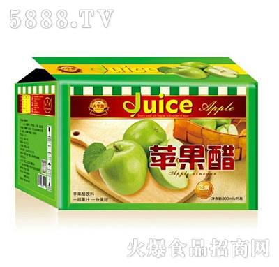 ���AԴ�O���׹�֭���300mlx15ƿ